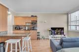 700 Biltmore Way - Photo 13