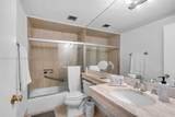 700 Biltmore Way - Photo 16