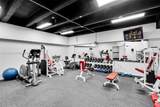 700 Biltmore Way - Photo 17
