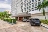 700 Biltmore Way - Photo 18