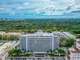 700 Biltmore Way - Photo 19