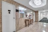 700 Biltmore Way - Photo 3