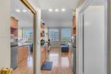 700 Biltmore Way - Photo 4