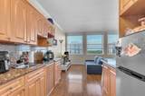 700 Biltmore Way - Photo 5