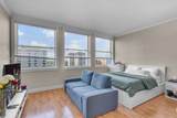 700 Biltmore Way - Photo 7