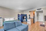 700 Biltmore Way - Photo 8
