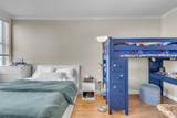 700 Biltmore Way - Photo 9