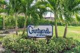 7744 Courtyard Run W - Photo 25