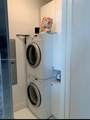 15901 Collins Ave - Photo 10