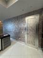 15901 Collins Ave - Photo 11