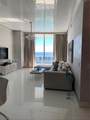 15901 Collins Ave - Photo 12