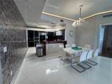 15901 Collins Ave - Photo 13