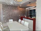 15901 Collins Ave - Photo 14