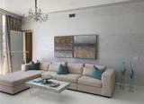 15901 Collins Ave - Photo 15