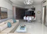 15901 Collins Ave - Photo 16