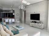 15901 Collins Ave - Photo 17