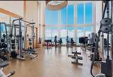 15901 Collins Ave - Photo 3
