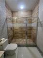 15901 Collins Ave - Photo 34