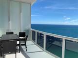 15901 Collins Ave - Photo 35
