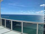 15901 Collins Ave - Photo 36