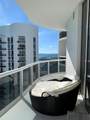 15901 Collins Ave - Photo 37
