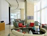 15901 Collins Ave - Photo 4