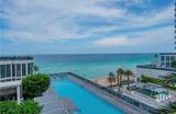 15901 Collins Ave - Photo 6