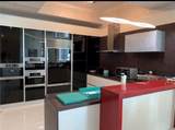 15901 Collins Ave - Photo 7