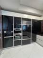 15901 Collins Ave - Photo 8