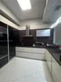 15901 Collins Ave - Photo 9