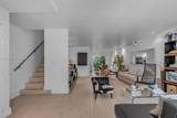 232 Sea View Dr - Photo 15