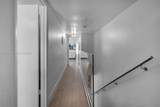 232 Sea View Dr - Photo 16