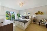 232 Sea View Dr - Photo 17