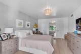 232 Sea View Dr - Photo 18