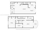 232 Sea View Dr - Photo 27