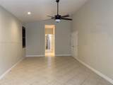 1210 13th Ave - Photo 12