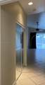1210 13th Ave - Photo 13