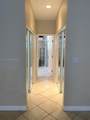 1210 13th Ave - Photo 14