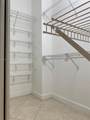 1210 13th Ave - Photo 15