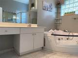 1210 13th Ave - Photo 16