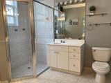 1210 13th Ave - Photo 18