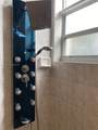 1210 13th Ave - Photo 19