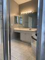 1210 13th Ave - Photo 20