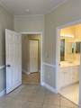 1210 13th Ave - Photo 22