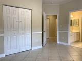 1210 13th Ave - Photo 23