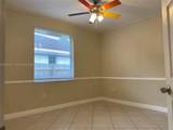 1210 13th Ave - Photo 24