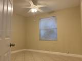 1210 13th Ave - Photo 25