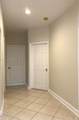 1210 13th Ave - Photo 26