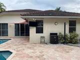 1210 13th Ave - Photo 30
