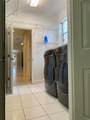 1210 13th Ave - Photo 32